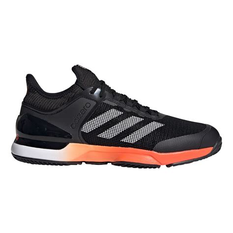 adidas Herren Tennisschuhe 